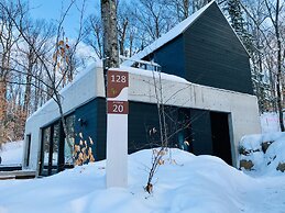 Fraternité-sur-Lac by Location ADP