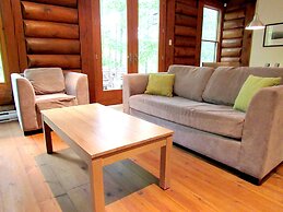 Fraternité-sur-Lac by Location ADP