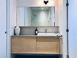 Fraternité-sur-Lac by Location ADP