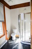 Fraternité-sur-Lac by Location ADP