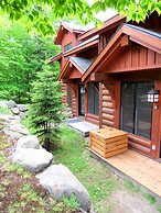 Fraternité-sur-Lac by Location ADP