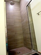 Fraternité-sur-Lac by Location ADP