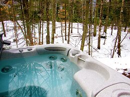 Fraternité-sur-Lac by Location ADP