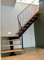 Fraternité-sur-Lac by Location ADP