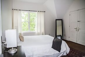 Fraternité-sur-Lac by Location ADP