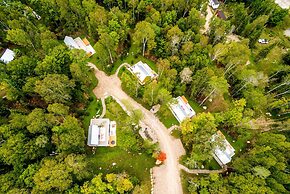 Fraternité-sur-Lac by Location ADP