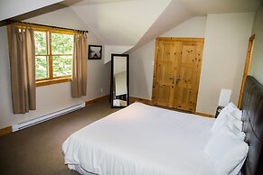 Fraternité-sur-Lac by Location ADP