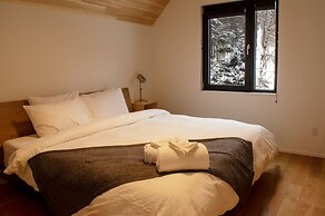 Fraternité-sur-Lac by Location ADP