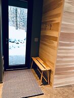 Fraternité-sur-Lac by Location ADP