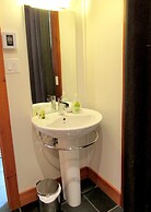 Fraternité-sur-Lac by Location ADP