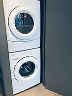 Fraternité-sur-Lac by Location ADP