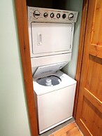 Fraternité-sur-Lac by Location ADP