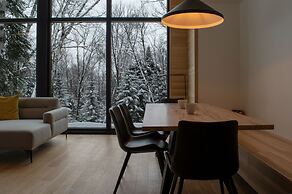 Fraternité-sur-Lac by Location ADP