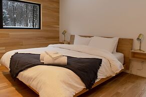 Fraternité-sur-Lac by Location ADP