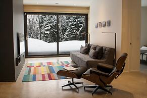 Fraternité-sur-Lac by Location ADP