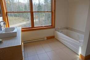 Fraternité-sur-Lac by Location ADP