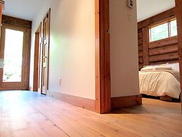 Fraternité-sur-Lac by Location ADP