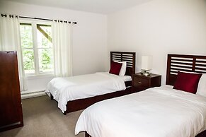 Fraternité-sur-Lac by Location ADP