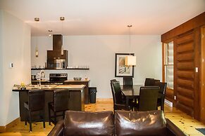 Fraternité-sur-Lac by Location ADP