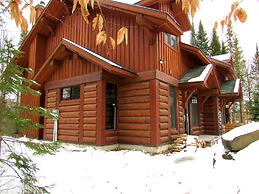 Fraternité-sur-Lac by Location ADP