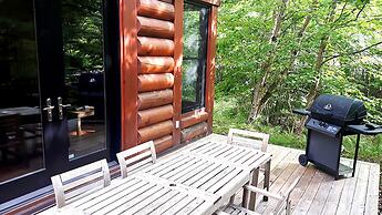 Fraternité-sur-Lac by Location ADP