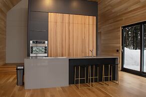 Fraternité-sur-Lac by Location ADP