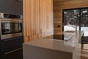 Fraternité-sur-Lac by Location ADP