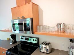 Fraternité-sur-Lac by Location ADP