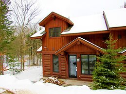 Fraternité-sur-Lac by Location ADP