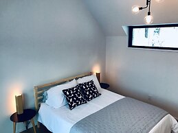 Fraternité-sur-Lac by Location ADP