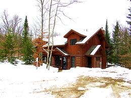 Fraternité-sur-Lac by Location ADP