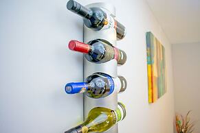 New Kingston Corporate Apts at Donhead