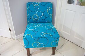 New Kingston Corporate Apts at Donhead