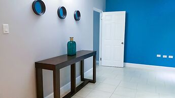 New Kingston Corporate Apts at Donhead