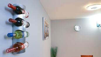 New Kingston Corporate Apts at Donhead