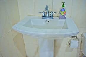 New Kingston Corporate Apts at Donhead