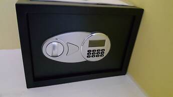 New Kingston Corporate Apts at Donhead