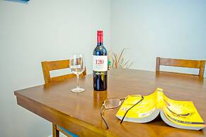 New Kingston Corporate Apts at Donhead