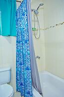 New Kingston Corporate Apts at Donhead