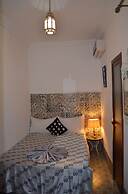 Riad Hotel Essaouira