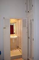 Riad Hotel Essaouira