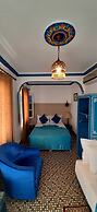 Riad Hotel Essaouira