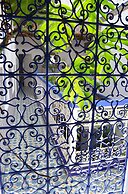 Riad Hotel Essaouira