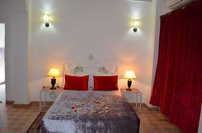 Riad Hotel Essaouira