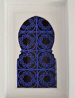 Riad Hotel Essaouira