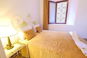 Riad Hotel Essaouira