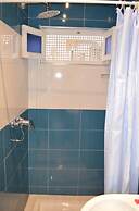 Riad Hotel Essaouira