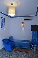 Riad Hotel Essaouira