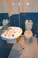 Riad Hotel Essaouira