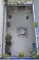 Riad Hotel Essaouira